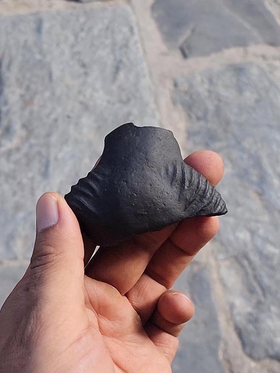 Nirakar Anant Rupa Shaligram