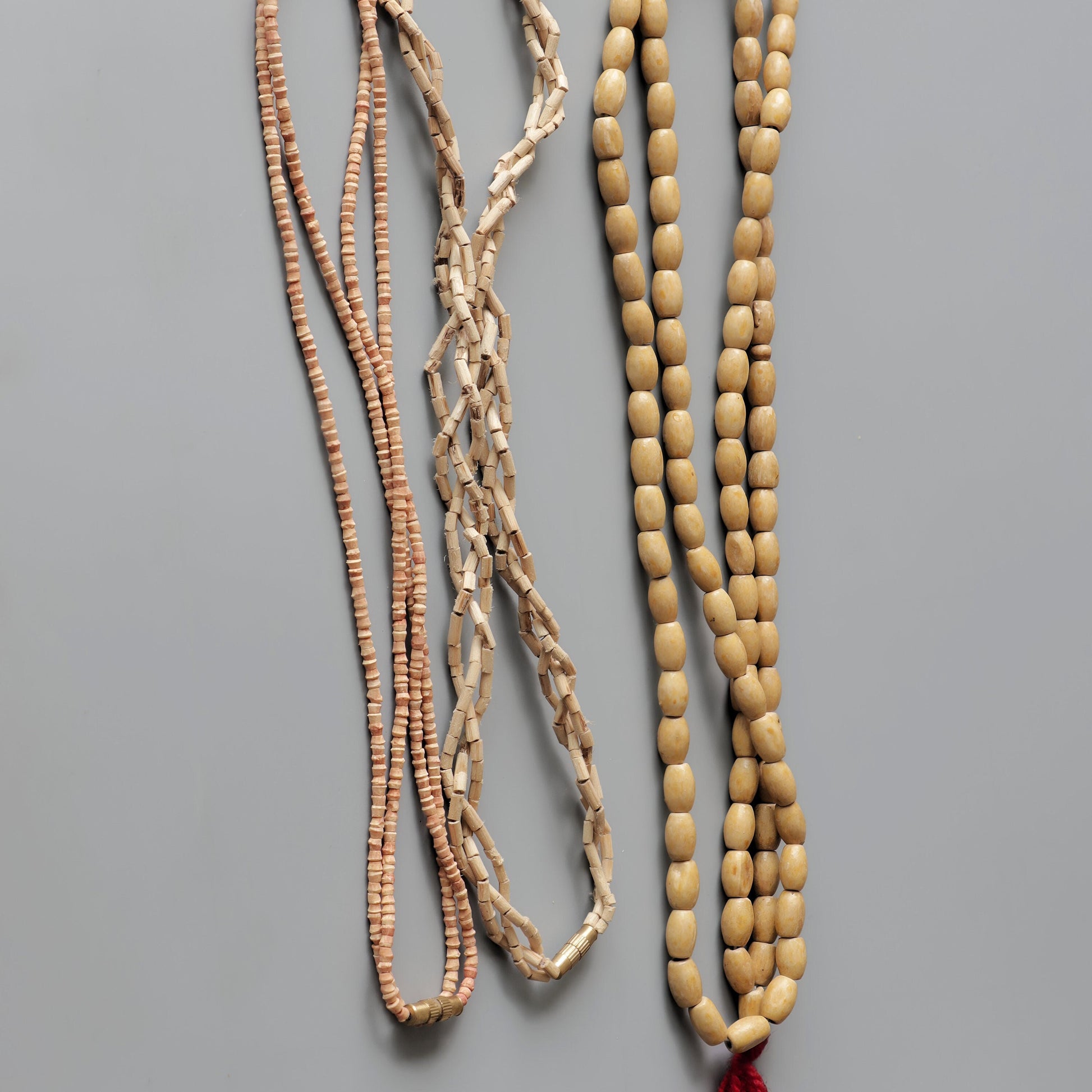Tulsi Mala