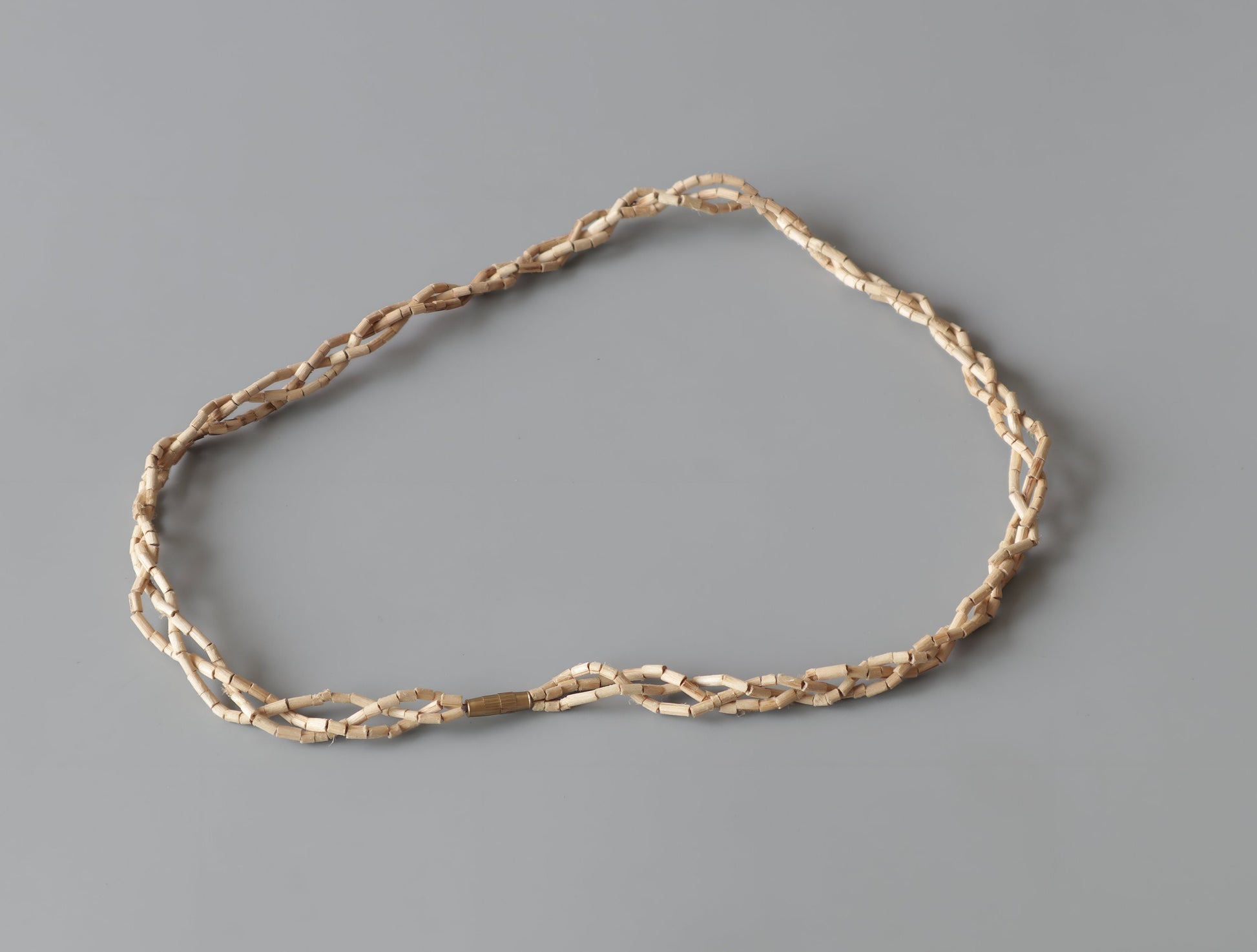 Tulsi Mala
