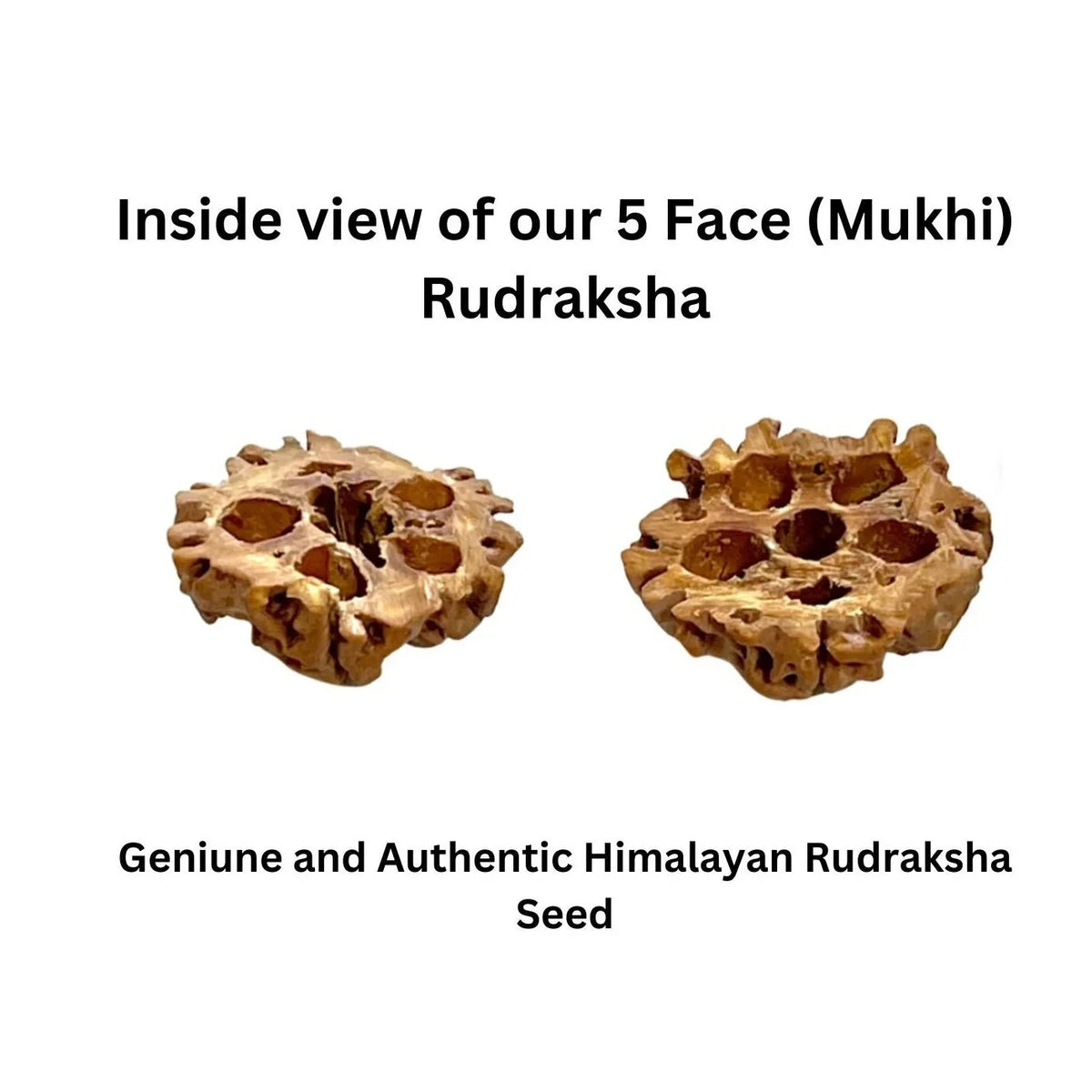 Authentic Spiritual Items from Om Kleem Kali