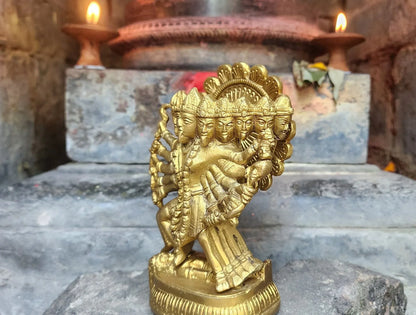 Authentic Spiritual Items from Om Kleem Kali