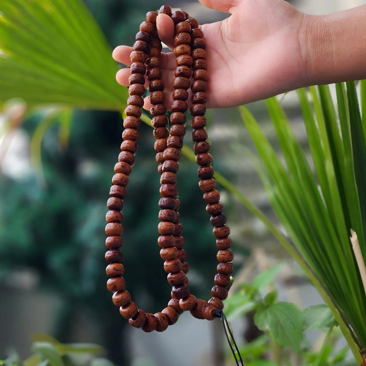 Authentic Spiritual Items from Om Kleem Kali