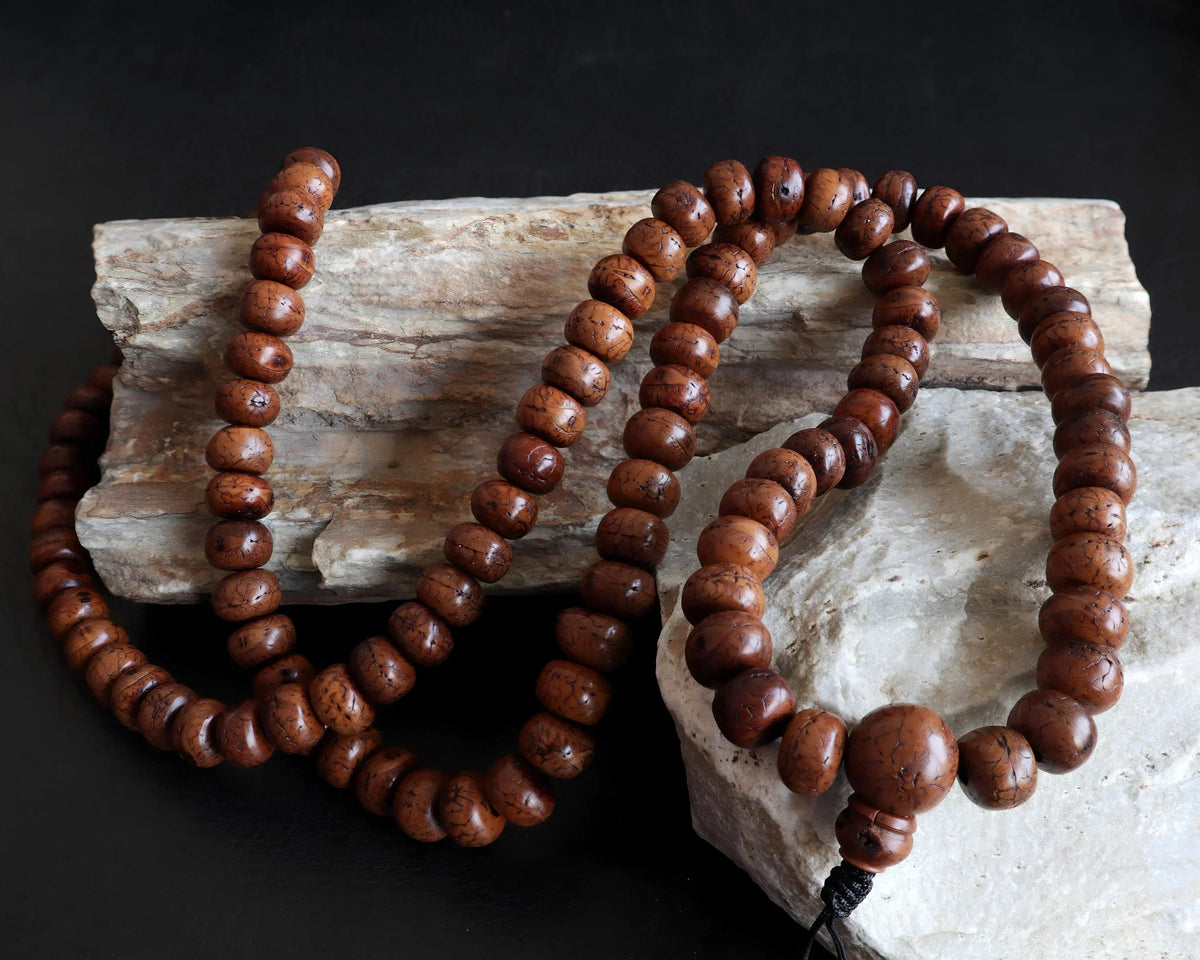 Bodhi Chitta mala