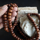 Bodhi mala 