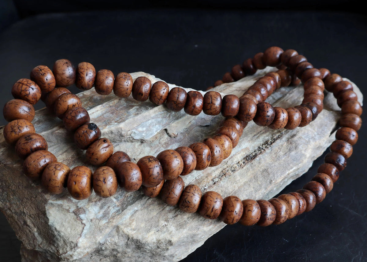 Authentic Spiritual Items from Om Kleem Kali