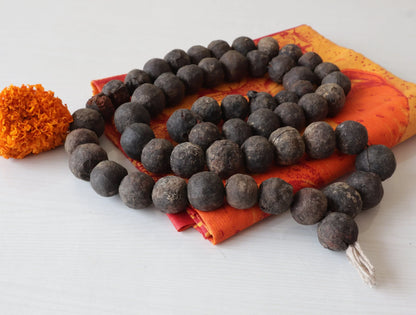 Authentic Spiritual Items from Om Kleem Kali