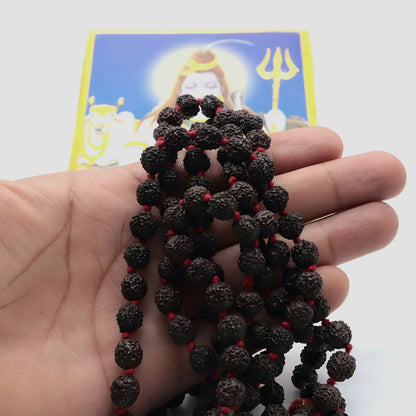 Authentic Spiritual Items from Om Kleem Kali