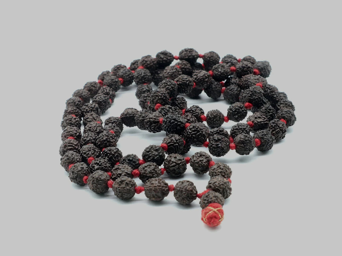 Authentic Spiritual Items from Om Kleem Kali