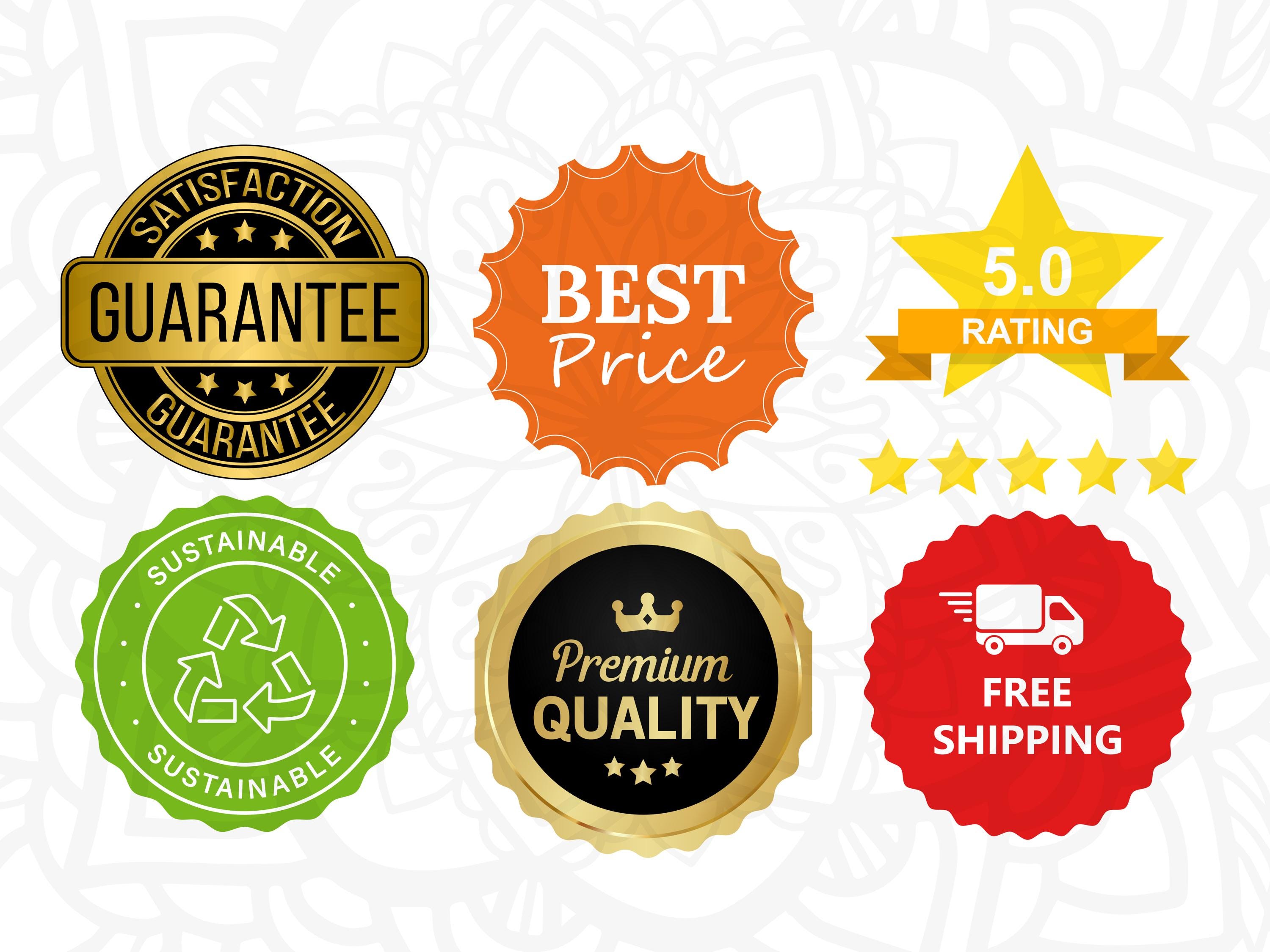 Sacred Shaligram – Birth Power Stone For The Brave And Fearless August Born, Birthday Gift