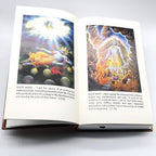 Bhagavad Gita As It Is: Sacred Hindu Scripture - English Edition