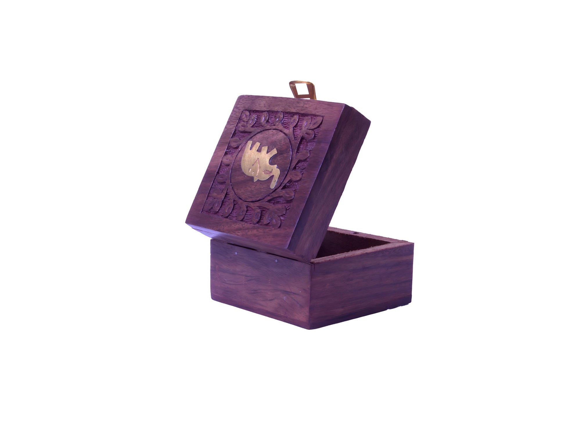Narvada Shiva Linga – Sacred Narvadeshwor Linga Stone For Energy, Balance, And Spiritual Transformation