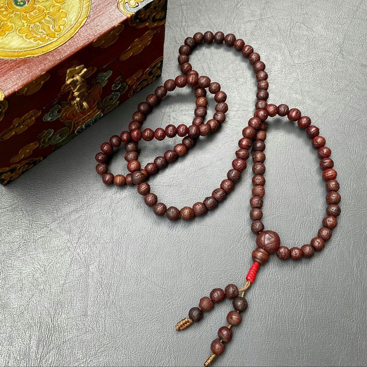 Authentic Spiritual Items from Om Kleem Kali