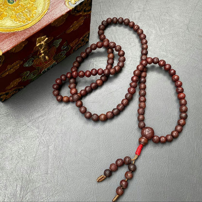 Authentic Spiritual Items from Om Kleem Kali