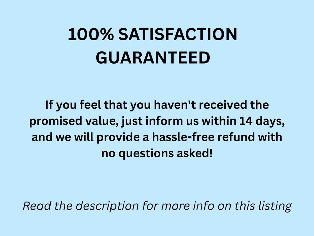 Love & Relationship Astrology Forecast, 5 Vision Prediction, Birth Chart Analysis, In-Depth Planetary Alignment Reading