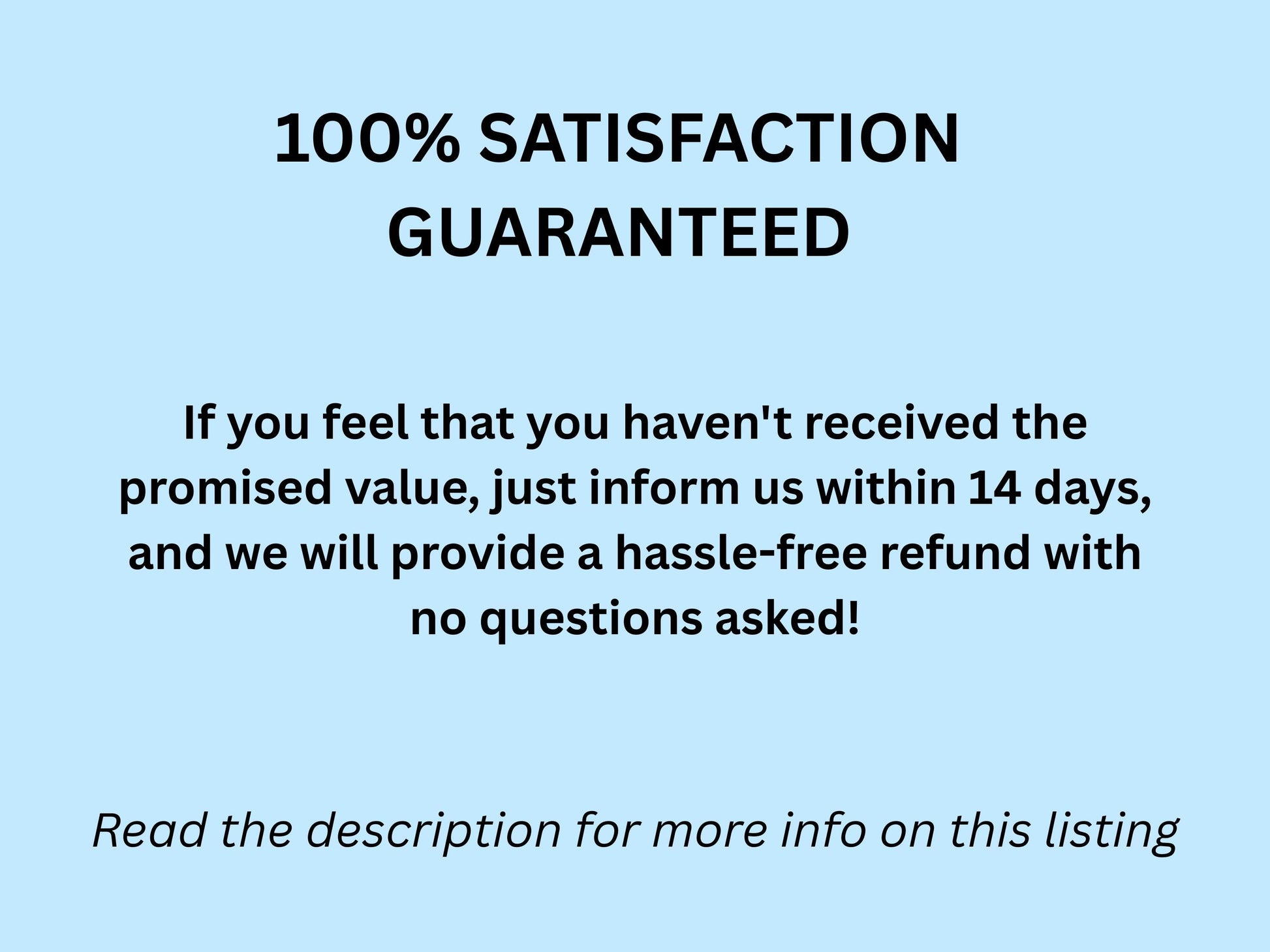 Love & Relationship Astrology Forecast, 5 Vision Prediction, Birth Chart Analysis, In-Depth Planetary Alignment Reading
