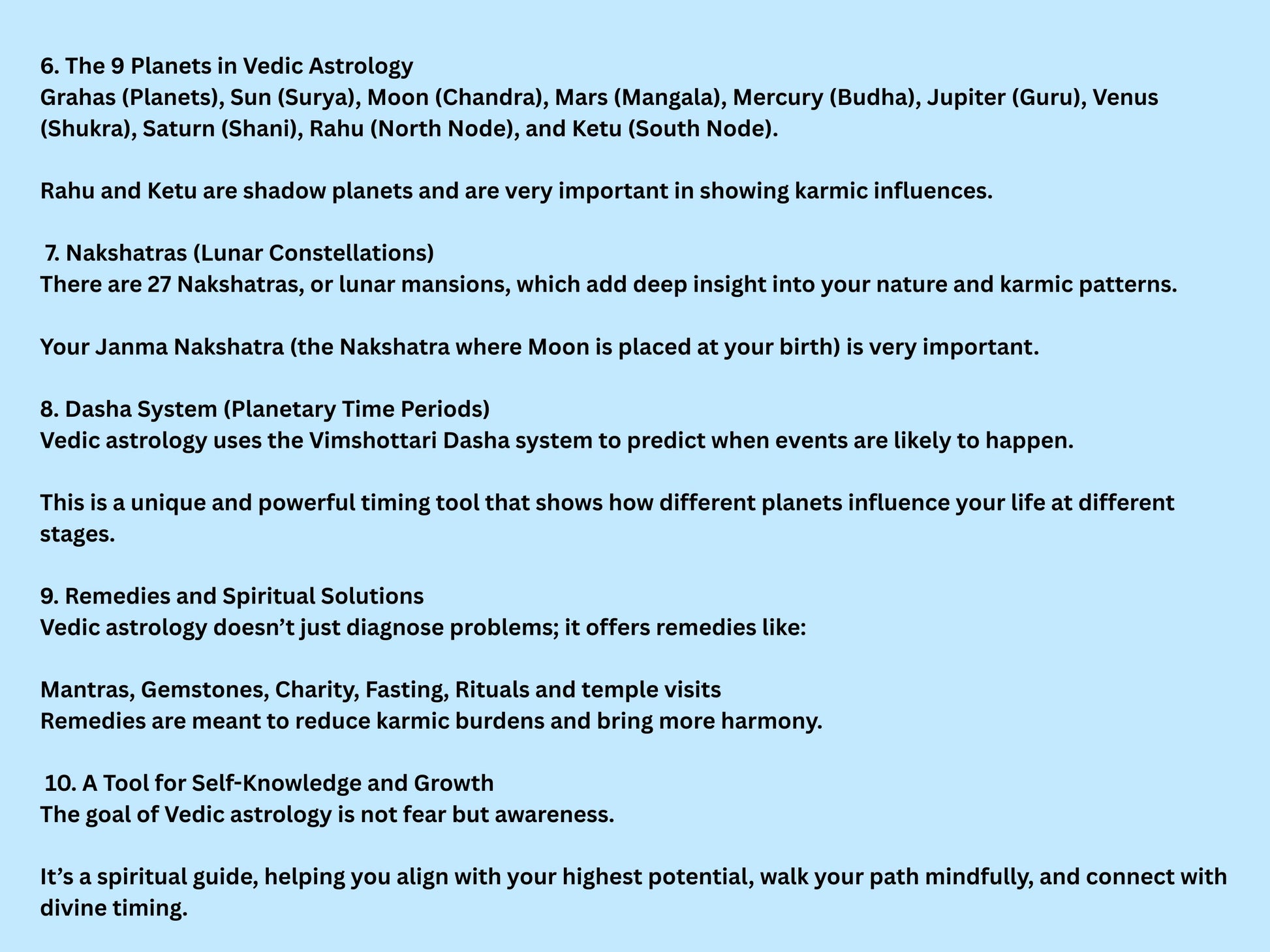 Love, Health & Karma Reading | Vedic Astrology And Spiritual Insight From Nepal | Intuitive PDF Reading