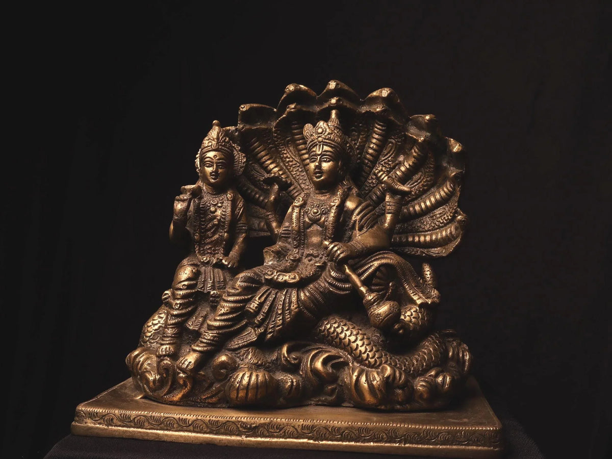 Authentic Spiritual Items from Om Kleem Kali