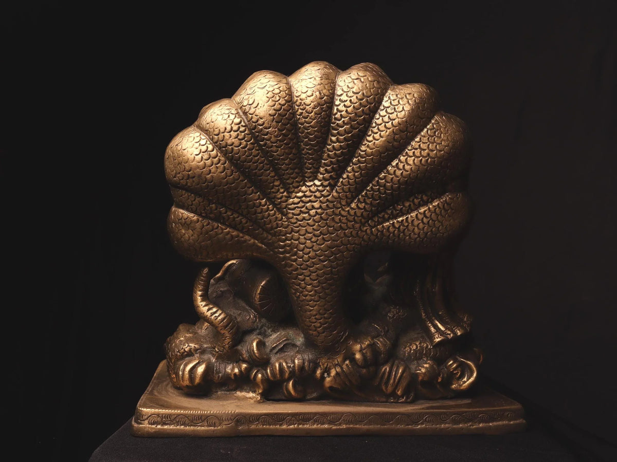 Authentic Spiritual Items from Om Kleem Kali
