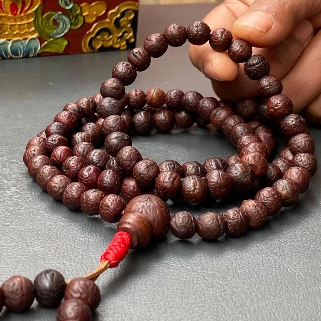 Authentic Spiritual Items from Om Kleem Kali