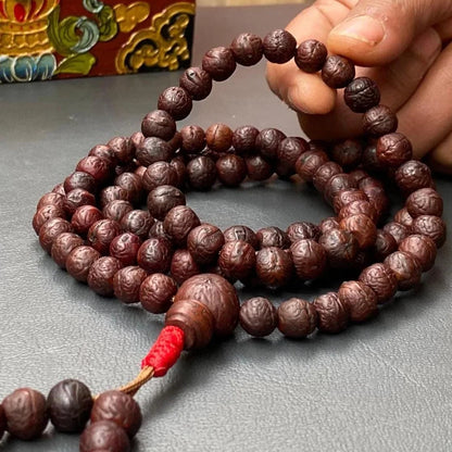 Authentic Spiritual Items from Om Kleem Kali