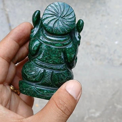 Authentic Spiritual Items from Om Kleem Kali