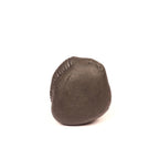 Shaligram Shila: Lord Shiva Stone - Kali Gandaki River, Nepal