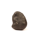 Authentic Kali River Shaligram, Power & Protection Symbol