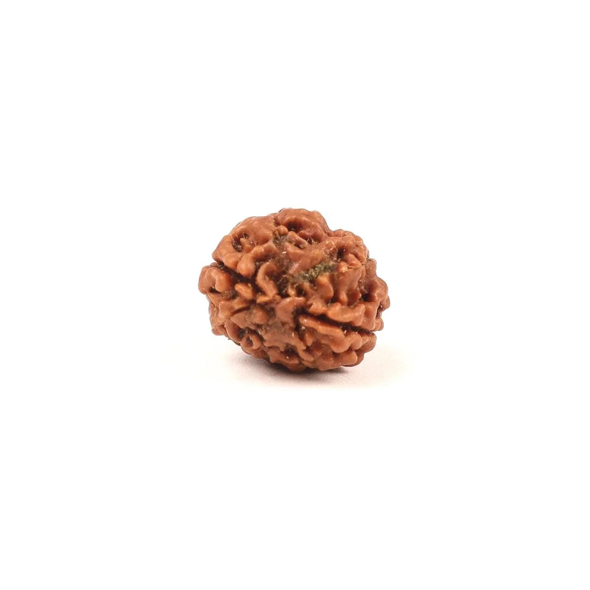 Authentic Spiritual Items from Om Kleem Kali