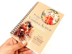 Songs Of The Vaishnava Guru's, Radha Krishna Hymns Mantras