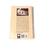 Songs Of The Vaishnava Guru's, Radha Krishna Hymns Mantras