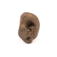Authentic Spiritual Items from Om Kleem Kali