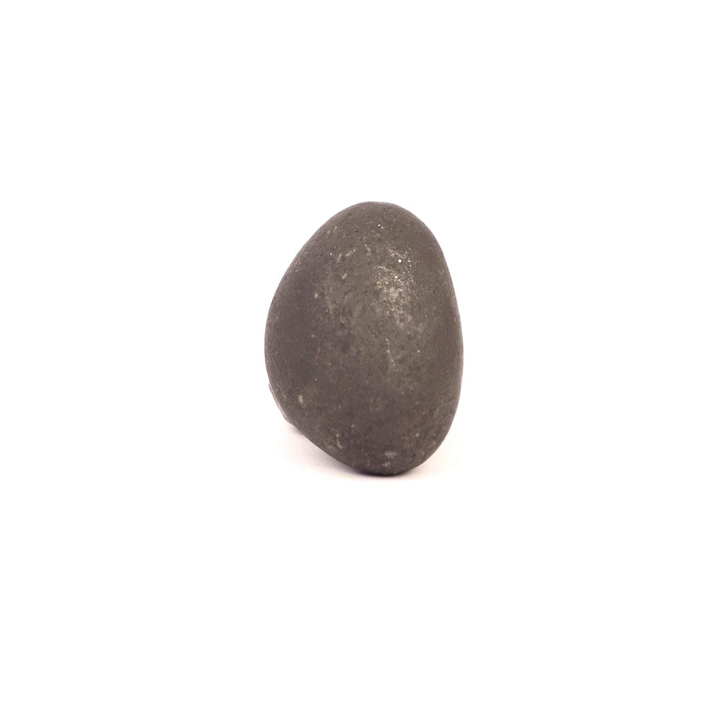 Yoni Shila Shaligram, Divine Feminine Energy Stone
