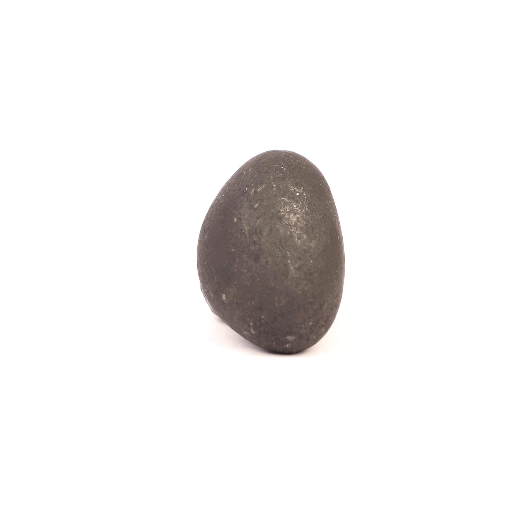 Yoni Shila Shaligram, Divine Feminine Energy Stone