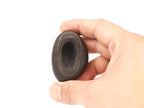 Yoni Shila Shaligram, Divine Feminine Energy Stone