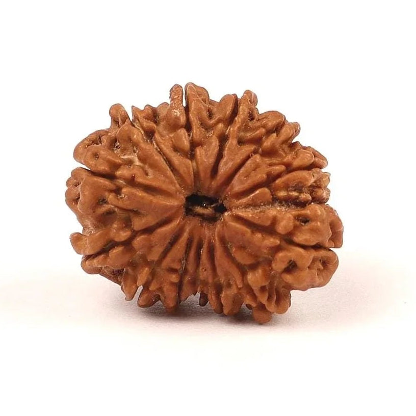 Authentic Spiritual Items from Om Kleem Kali