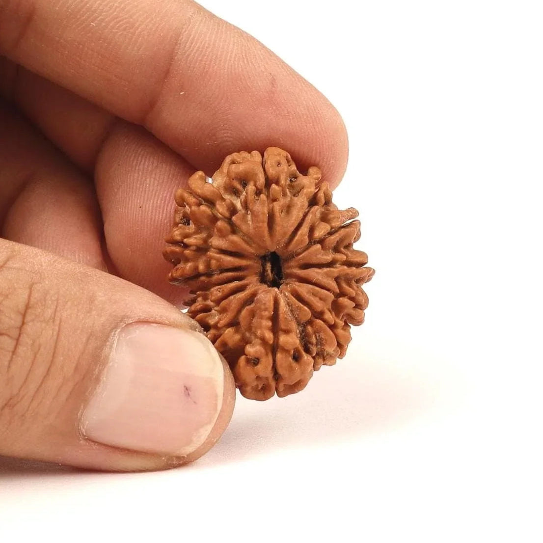 Authentic Spiritual Items from Om Kleem Kali
