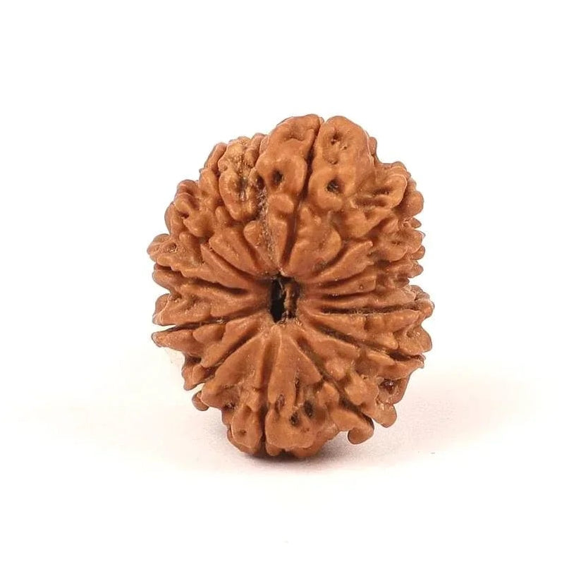 Authentic Spiritual Items from Om Kleem Kali