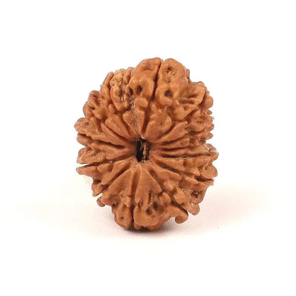 Authentic Spiritual Items from Om Kleem Kali