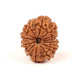 Authentic Spiritual Items from Om Kleem Kali