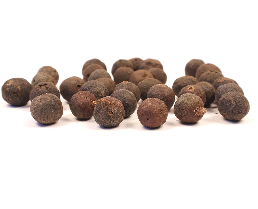 Bulk Natural Rudraksha Seeds With Shell, Nepalese Rudraksha Straight From The Tree, Price Per Pound