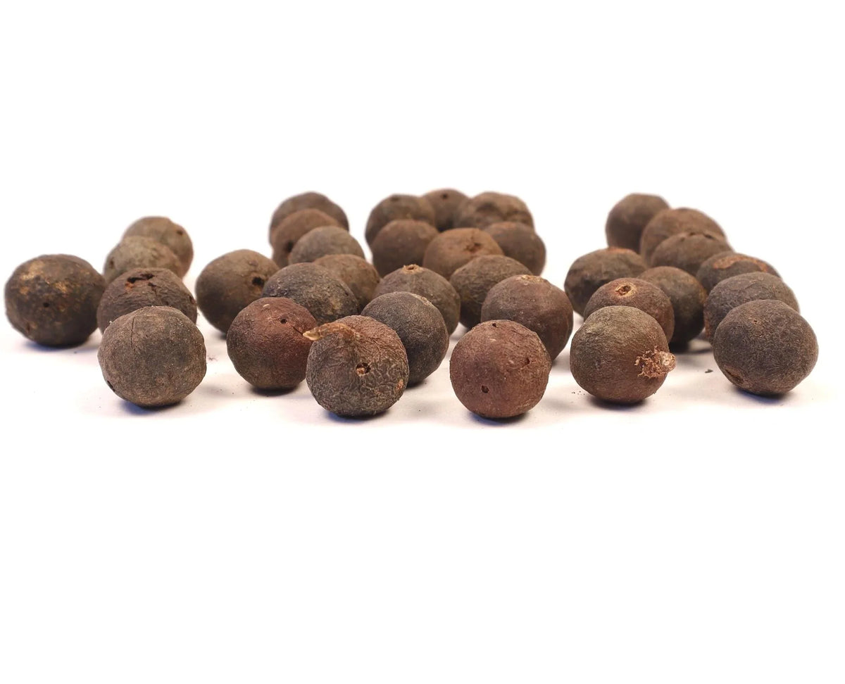 Bulk Natural Rudraksha Seeds With Shell, Nepalese Rudraksha Straight From The Tree, Price Per Pound