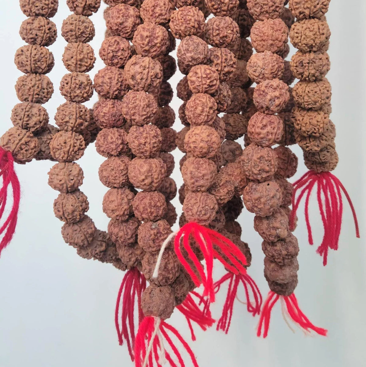 Authentic Spiritual Items from Om Kleem Kali