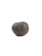 Kala Chakra Shaligram - Natural Formation Ammonite Fossil