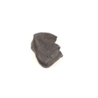 Divine Certified Shaligram Stone