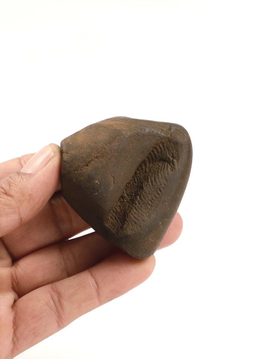 Authentic Spiritual Items from Om Kleem Kali
