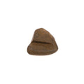 Lab Tested Holy Shaligram Stone
