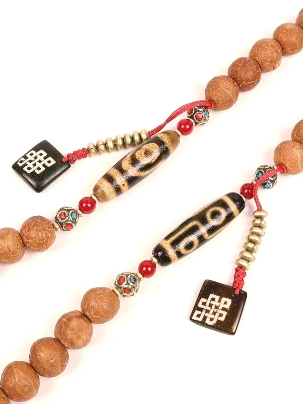 Authentic Spiritual Items from Om Kleem Kali