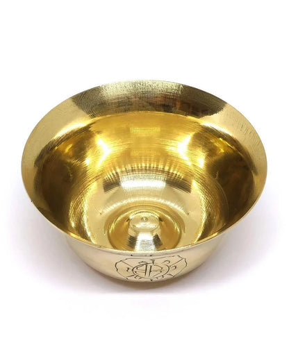 Authentic Spiritual Items from Om Kleem Kali