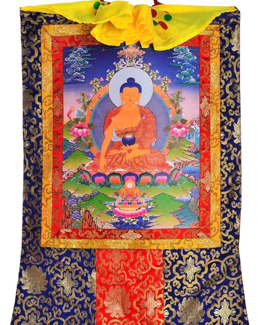 Authentic Spiritual Items from Om Kleem Kali