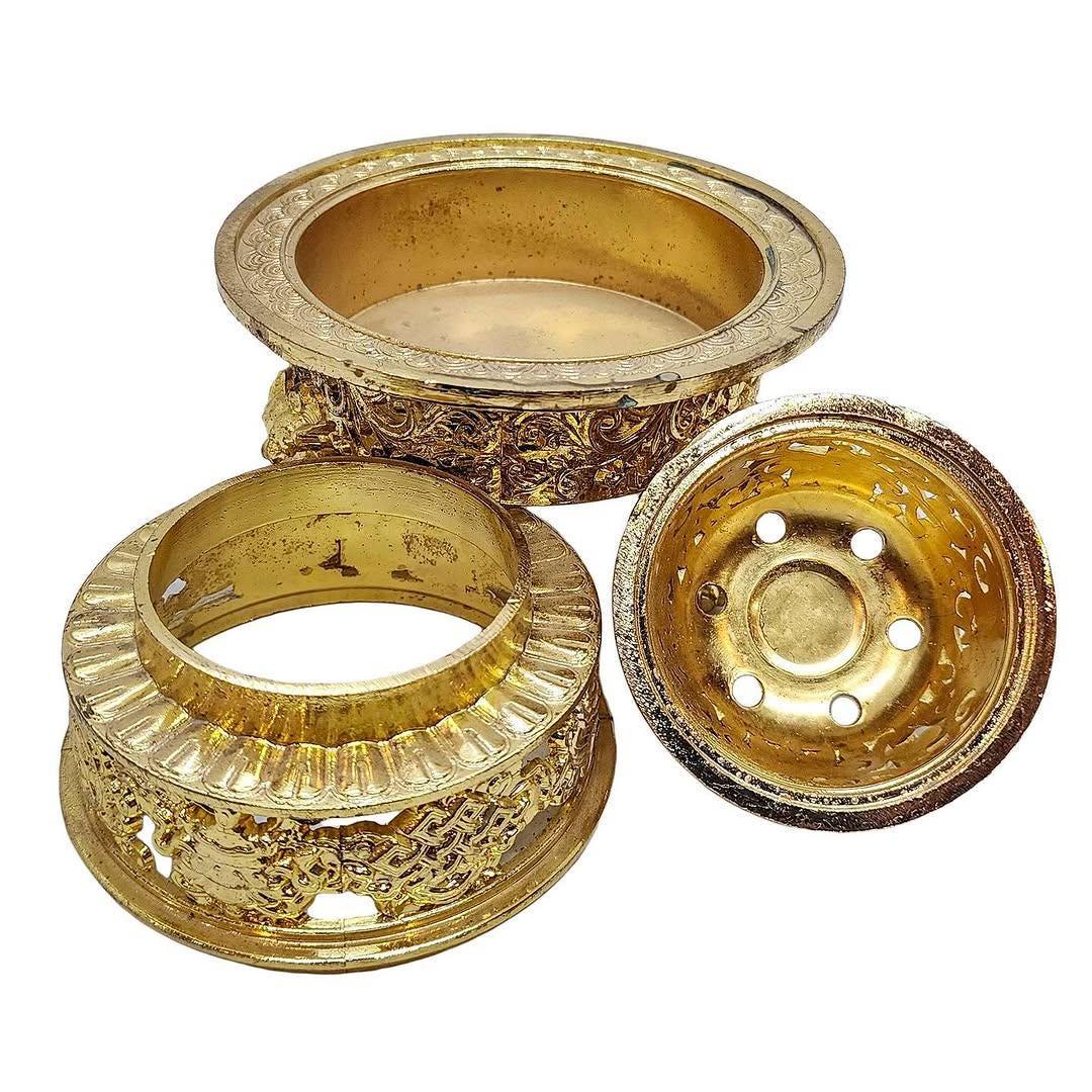 Authentic Spiritual Items from Om Kleem Kali